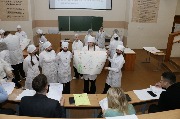 IMG_2173.JPG