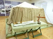 P1810399.JPG