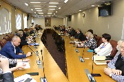 IMG_9831.JPG
