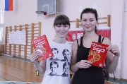 _MG_2104.JPG