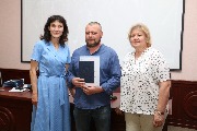 IMG_2950.JPG