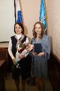 IMG_1478.JPG