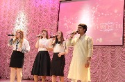 IMG_0602.JPG
