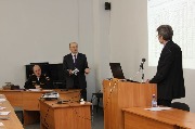IMG_0852.JPG