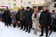 IMG_7523.JPG
