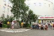 IMG_6951.JPG