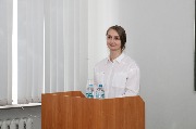 IMG_6978.JPG