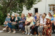 IMG_6976.JPG