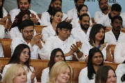IMG_7283.JPG