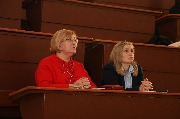 IMG_1586.JPG