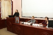 IMG_8852.JPG