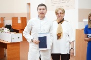 DSC02117.JPG