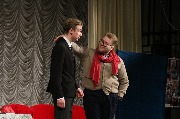 IMG_3645.JPG