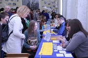 IMG_6284.JPG