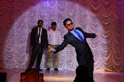 IMG_7581.jpg