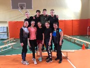 veseliye_starti2