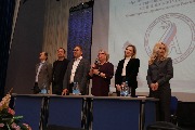 IMG_2733.JPG