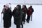 IMG_2742.JPG