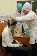 IMG_3736.JPG