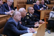 IMG_7942.JPG