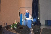 IMG_9405.jpg