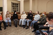 IMG_0859.JPG