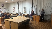 IMG_8649.jpg