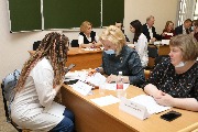 IMG_2656.JPG