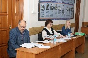 IMG_2834.JPG