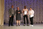 IMG_5584.JPG