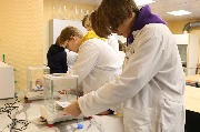 IMG_1278.JPG