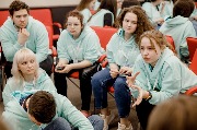 ФВМ2-645.JPG