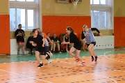 IMG_4789.JPG