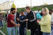 DSC04289.JPG