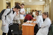 DSC09999.JPG