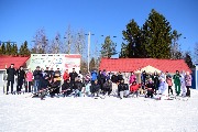 DSC_0012.JPG