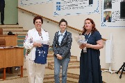 IMG_8809.JPG