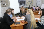 IMG_0812.JPG
