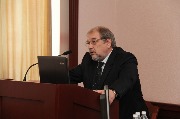 IMG_1025.JPG