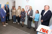 IMG_018.JPG