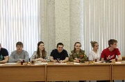 IMG_3067.JPG