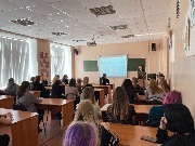 IMG_5319.JPG