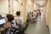 IMG_3662.JPG