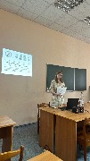 IMG_2246.jpg