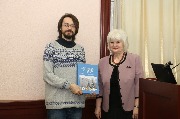 IMG_9579.JPG