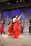 IMG_1035.JPG