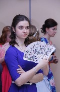_MG_1329.JPG