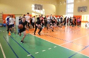 IMG_7236.JPG