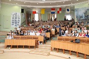 IMG_3081.JPG