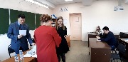10.	Медицинская этика и метод терапии Нила Петровича Филатова
Веремей Яна Алексеевна, Гарегина Алина Алексеевна, студенты ФГБОУ ВО СГМУ, г. Архангельск
Научный руководитель: к.ф.н. ст. преп. Дитятев Г.Г. 
